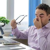 Wie viel Arbeit verträgt das Leben?