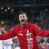 „Da sind magische Dinge passiert“