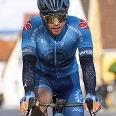 Rad-Training „immer lebensgefährlich“