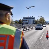 „Freilassing würde unter mehr Grenzkontrollen leiden“