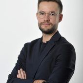 Krasse Königsklasse: Chapeau, Ceferin!