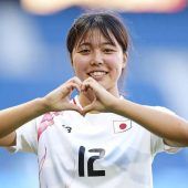 Ein Super-Talent als Sofortverstärkung