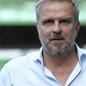 „City? Lieber aus dem Weg gehen“