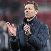 „Ein guter Abend“