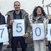 Lions Club spendet 7500 Euro für Medienkompetenz