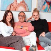 GANG zeigt wieder Herz für die Region