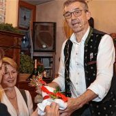 Versteigerungen bei Innviertlern