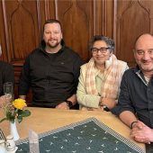 „Familiäres Gefühl der Gemeinschaft“