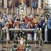 38 Göttinger Sternsinger sammeln über 5000 Euro