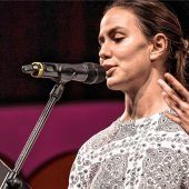 „Rosenslam“startet heute in die neue Saison