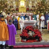 19 Sternsinger sammeln knapp 15000 Euro