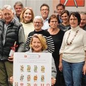 Schafkopfen mit Diplom