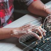 Gezielte Förderung für KI-Schulungen