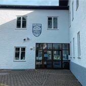 Alles fein für Familien