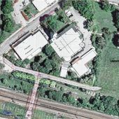 „Dritte Röhre“ wird konkret