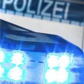 Mit 330 PS über das Sudelfeld