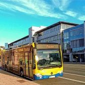 Verkehrsclub nimmt sich ÖPNV zur Brust