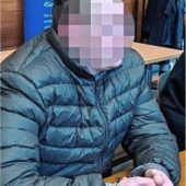 Die Entscheidung steht bevor