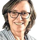 Eine Watschn von Aiwanger