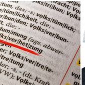 Demmel (AfD) kontert auf Webers Anzeige