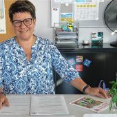 Karteln statt daddeln