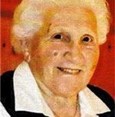 Nachruf
