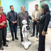 „Ein beeindruckendes Land“