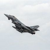 Bürger spüren „starke Erschütterungen“