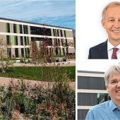 Nach Gabersee-Mord: Schizophrenie im Fokus