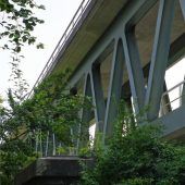 100000 Euro für Kanaluntersuchung eingeplant