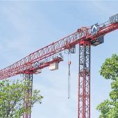 Höhere Steuereinnahmen – oder bessere Bauanreize?