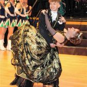 Mit Vollgas durchs närrische Kolbermoor