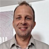 Forstamt richtet Außenstelle ein