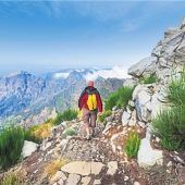 Das ändert sich für Reisen in 2025