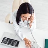 Krankschreibung digital