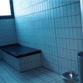 Aktivistin verklagt Rosenheimer Polizei