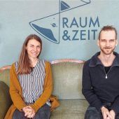 Eine „Raumstation“ für alle