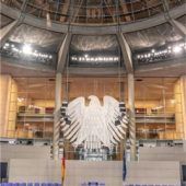 Kein „Klein, Klein“mehr nach der Wahl