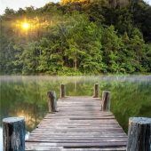 Brückentage 2025 optimal nutzen