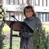 „Lässt Blut in den Adern gefrieren“