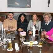 „Die Innenstadt hat Potenzial“