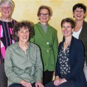 75 Jahre im Auftrag der Bildung