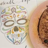 Solotheater von und mit Christian Wirmer