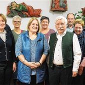 Historischer und Heimatverein Pang will sich verjüngen
