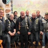 „Der BAB war mein Baby“