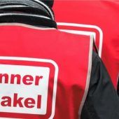 Prognosen sprechen eine andere Sprache