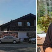 Schwieriger Zugang zur Gedankenwelt