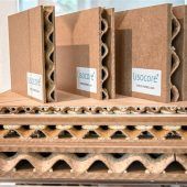 Holz – ein vielseitiger Rohstoff