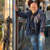 Kraft und Inspiration aus der Natur