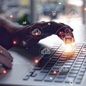 KI-Schulungen eröffnen neue Horizonte